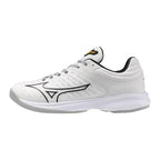 Women's Mizuno Pro FP Low Turf Fastpitch Shoe