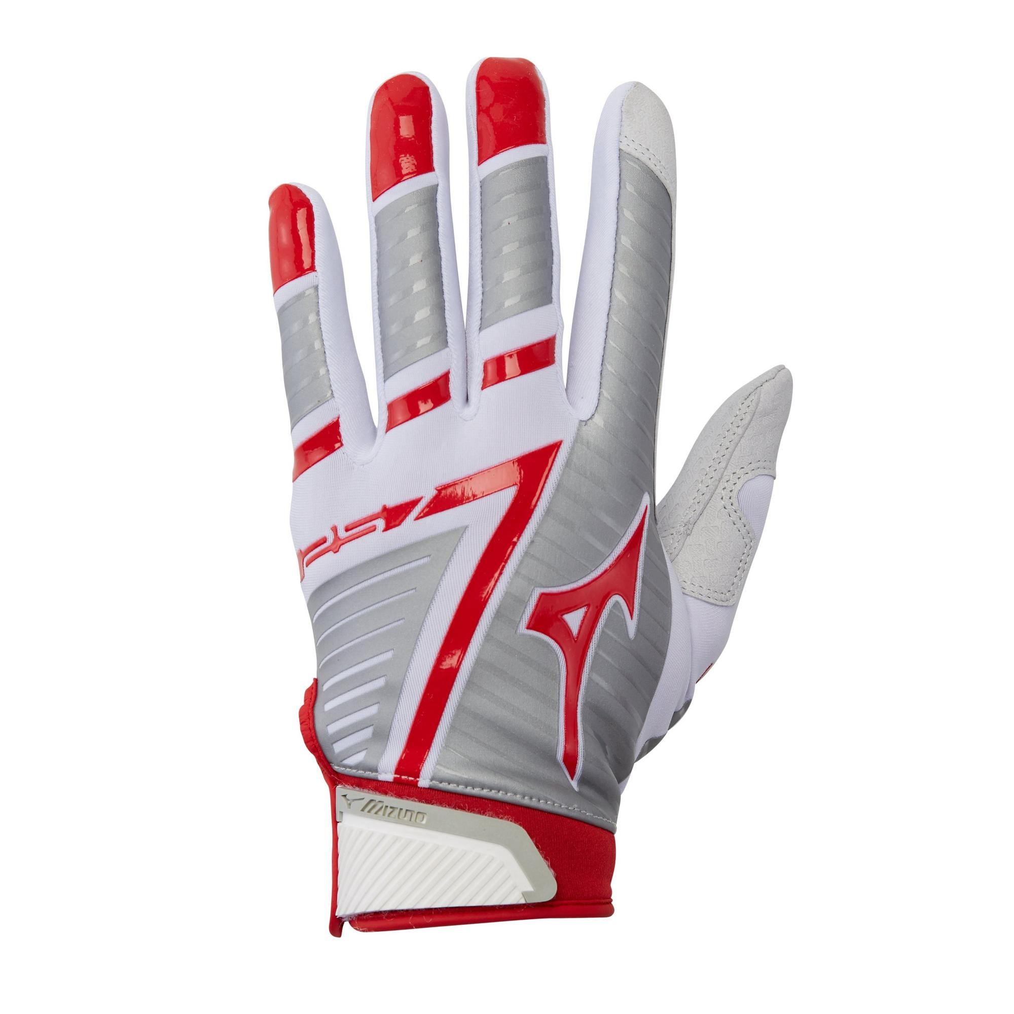 F-257 Women's Softball Batting Glove*