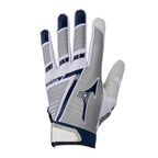 F-257 Women's Softball Batting Glove*