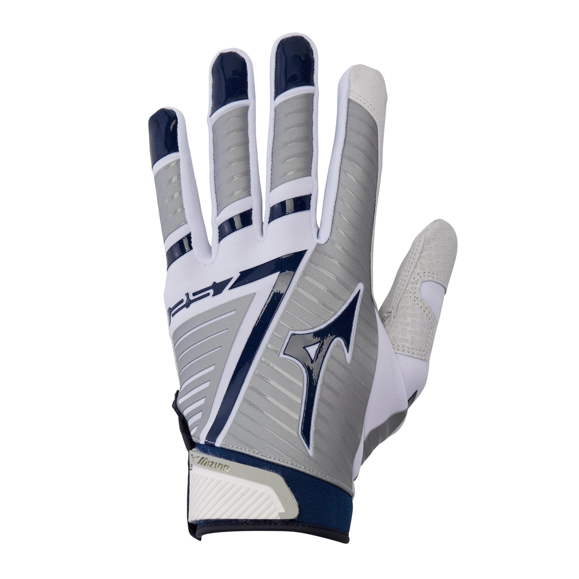 F-257 Women's Softball Batting Glove*