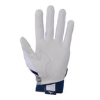 F-257 Women's Softball Batting Glove*