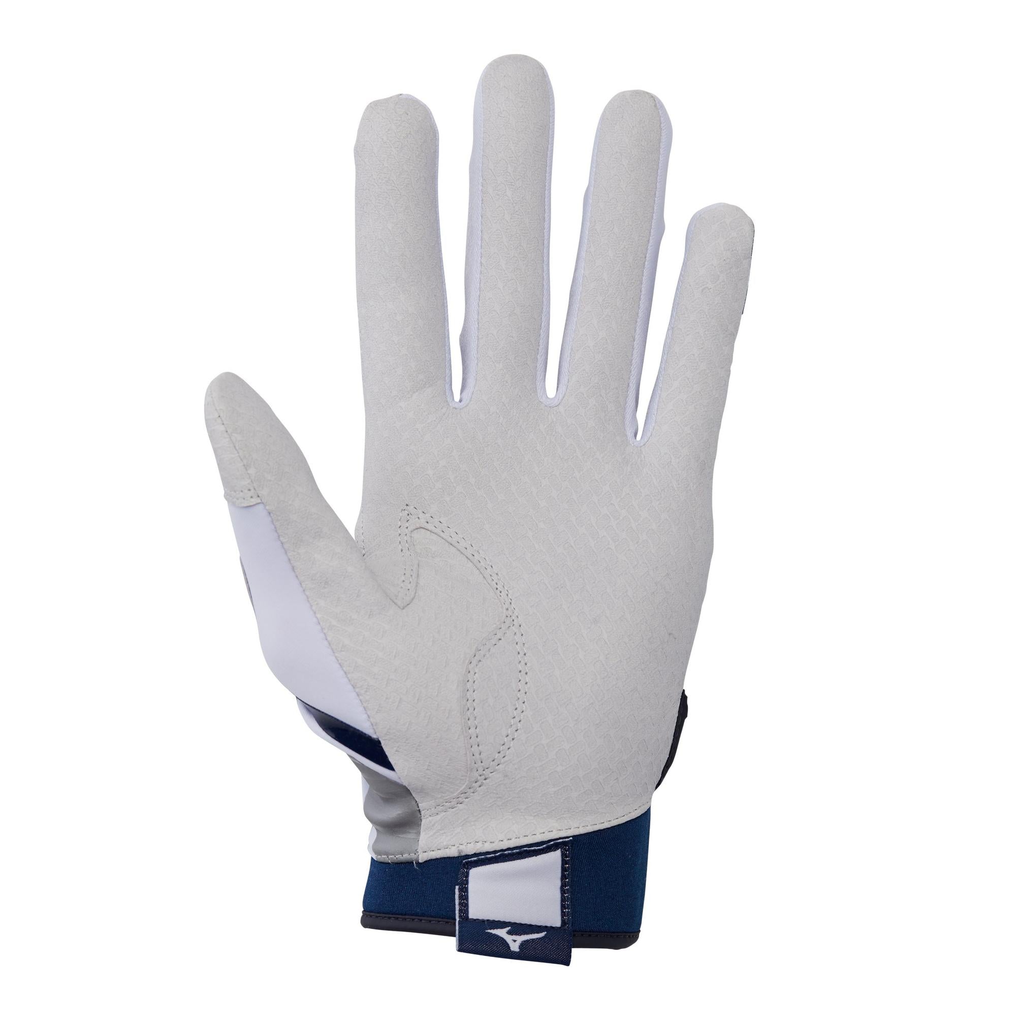F-257 Women's Softball Batting Glove*