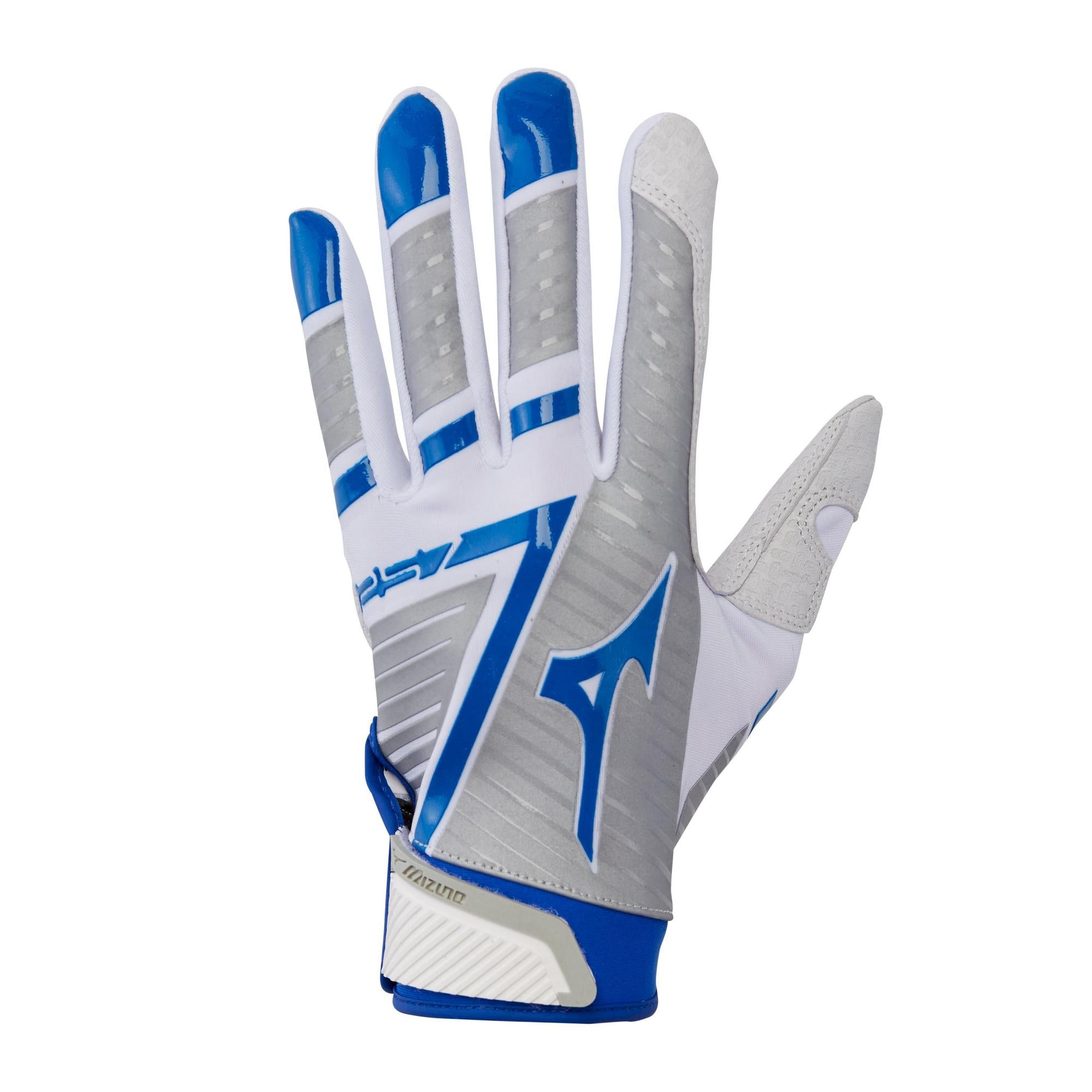 F-257 Women's Softball Batting Glove*