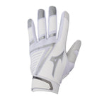 F-257 Women's Softball Batting Glove*