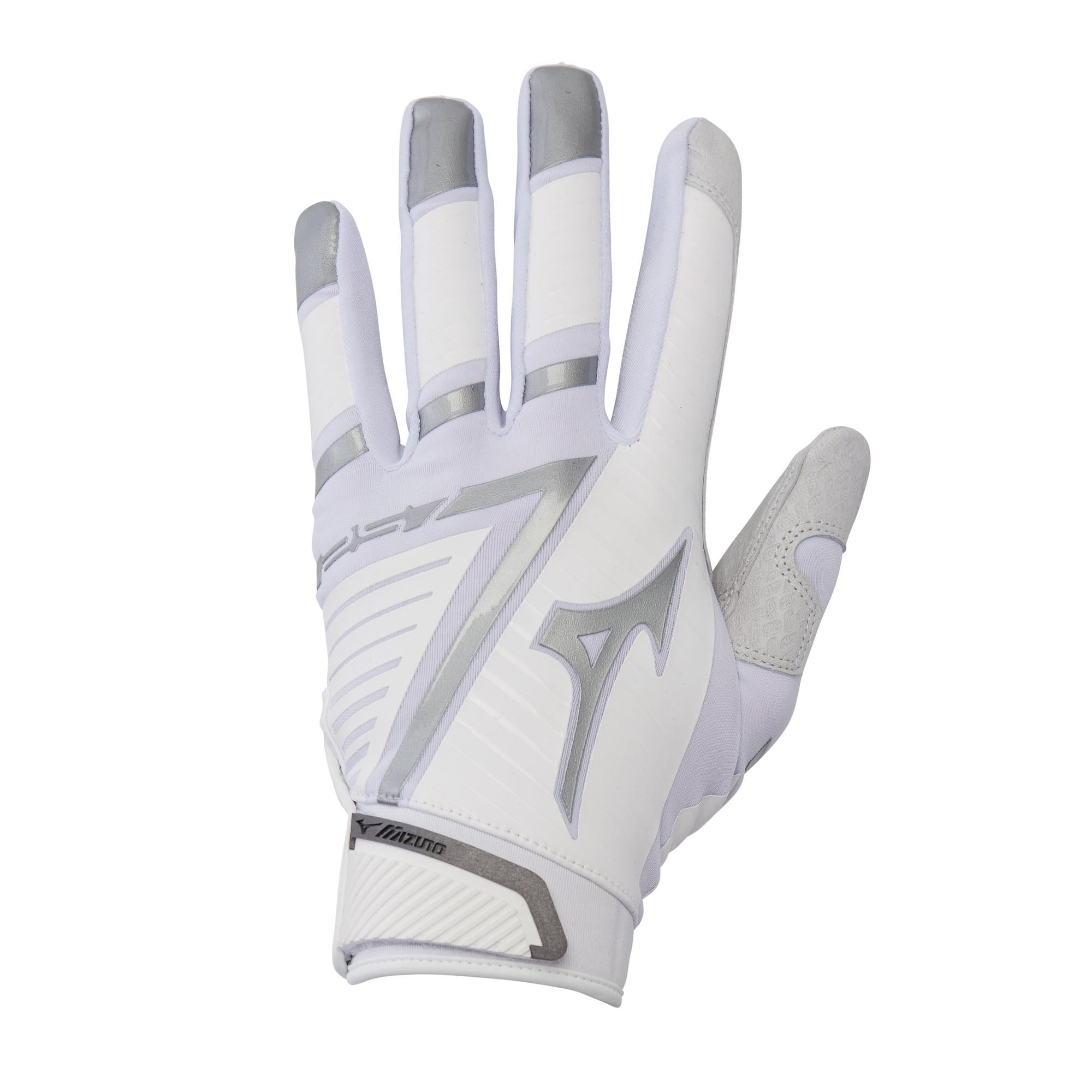 F-257 Women's Softball Batting Glove*