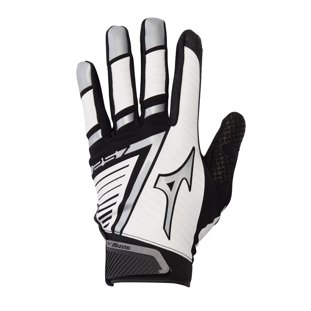 F-257 Women's Softball Batting Glove*