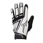 F-257 Women's Softball Batting Glove*