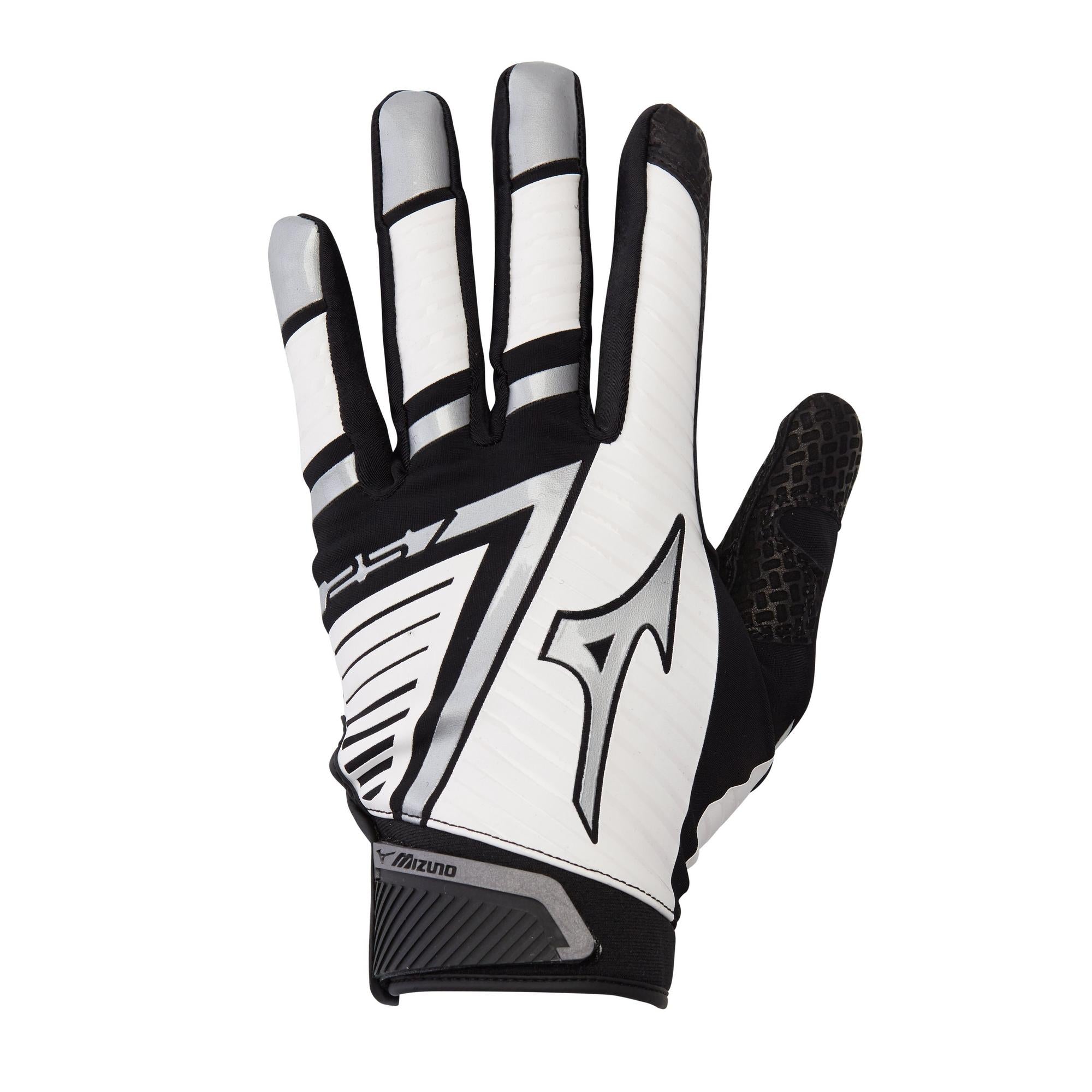 F-257 Women's Softball Batting Glove*