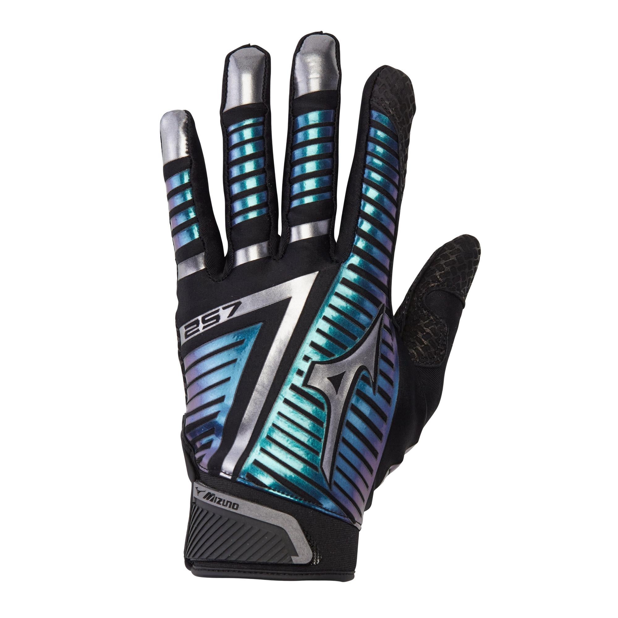 F-257 Women's Softball Batting Glove*