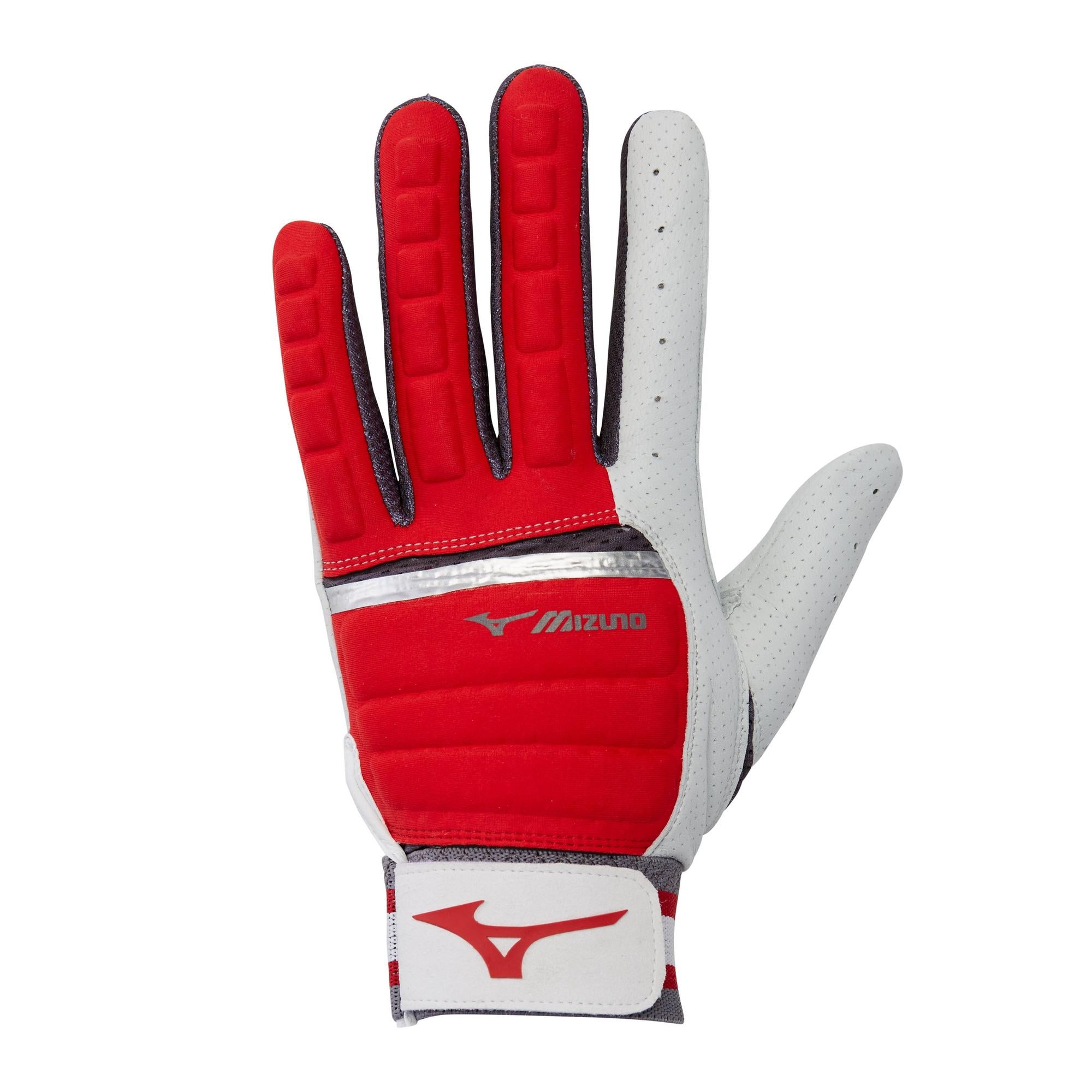 B-130 Adult Baseball Batting Glove