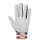 B-130 Adult Baseball Batting Glove