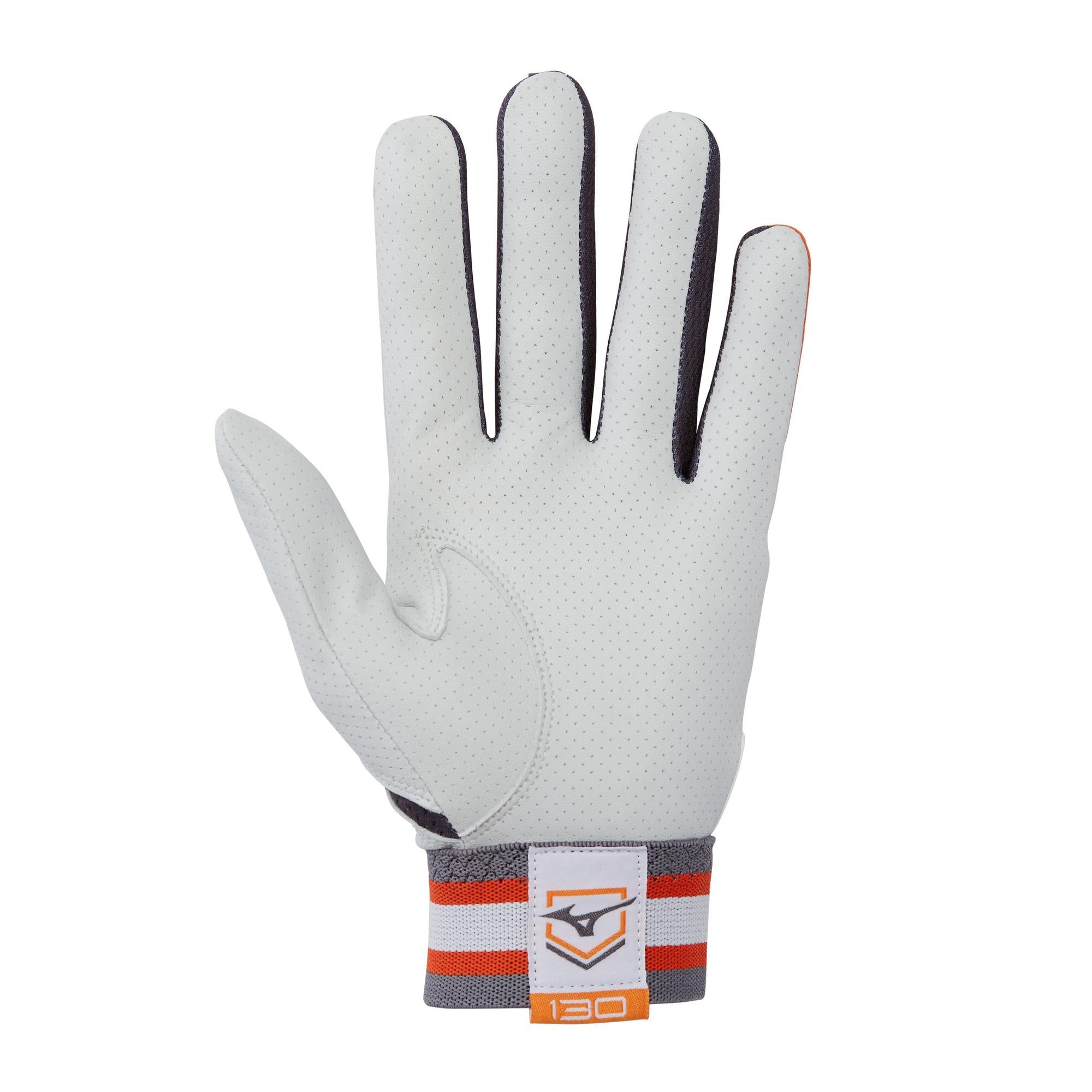 B-130 Adult Baseball Batting Glove
