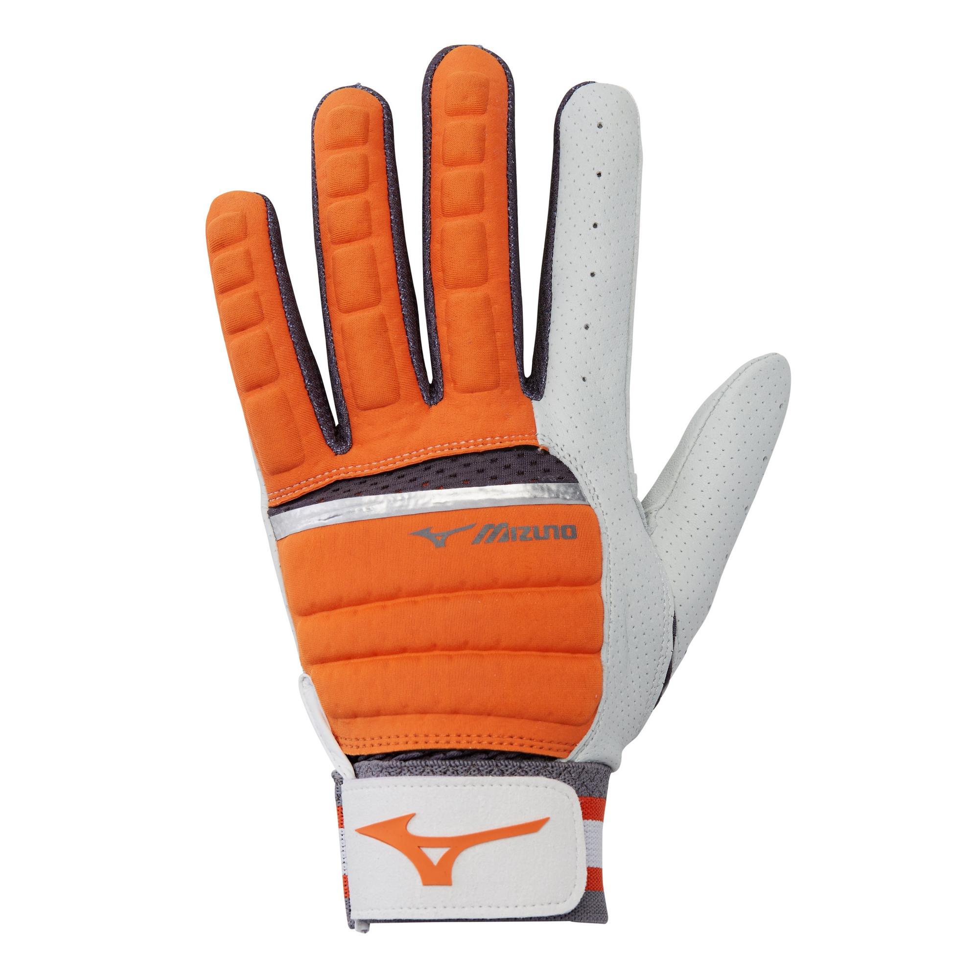 B-130 Adult Baseball Batting Glove
