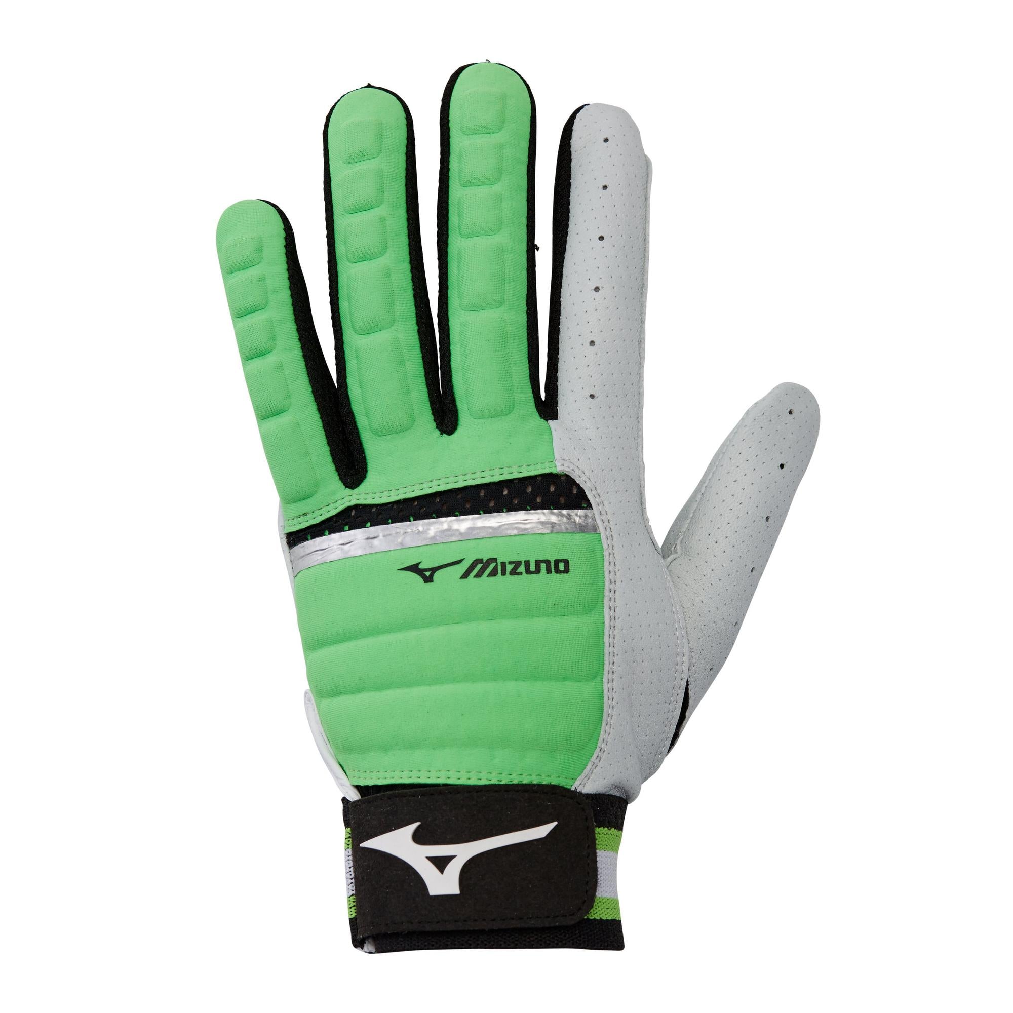B-130 Adult Baseball Batting Glove