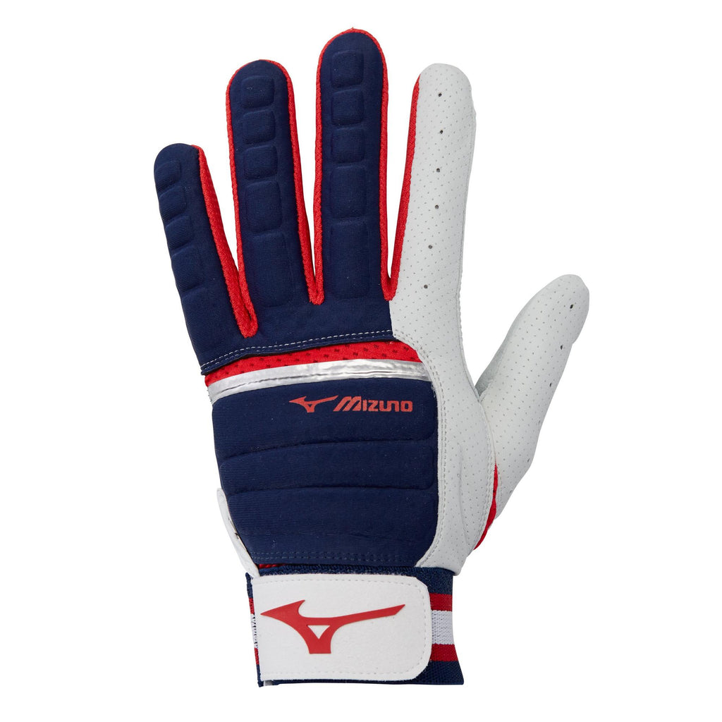 B-130 Adult Baseball Batting Glove