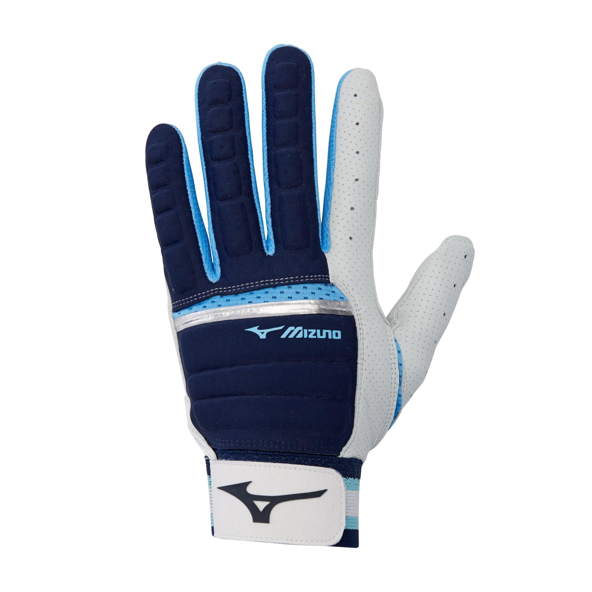 B-130 Adult Baseball Batting Glove