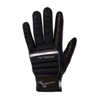 B-130 Adult Baseball Batting Glove