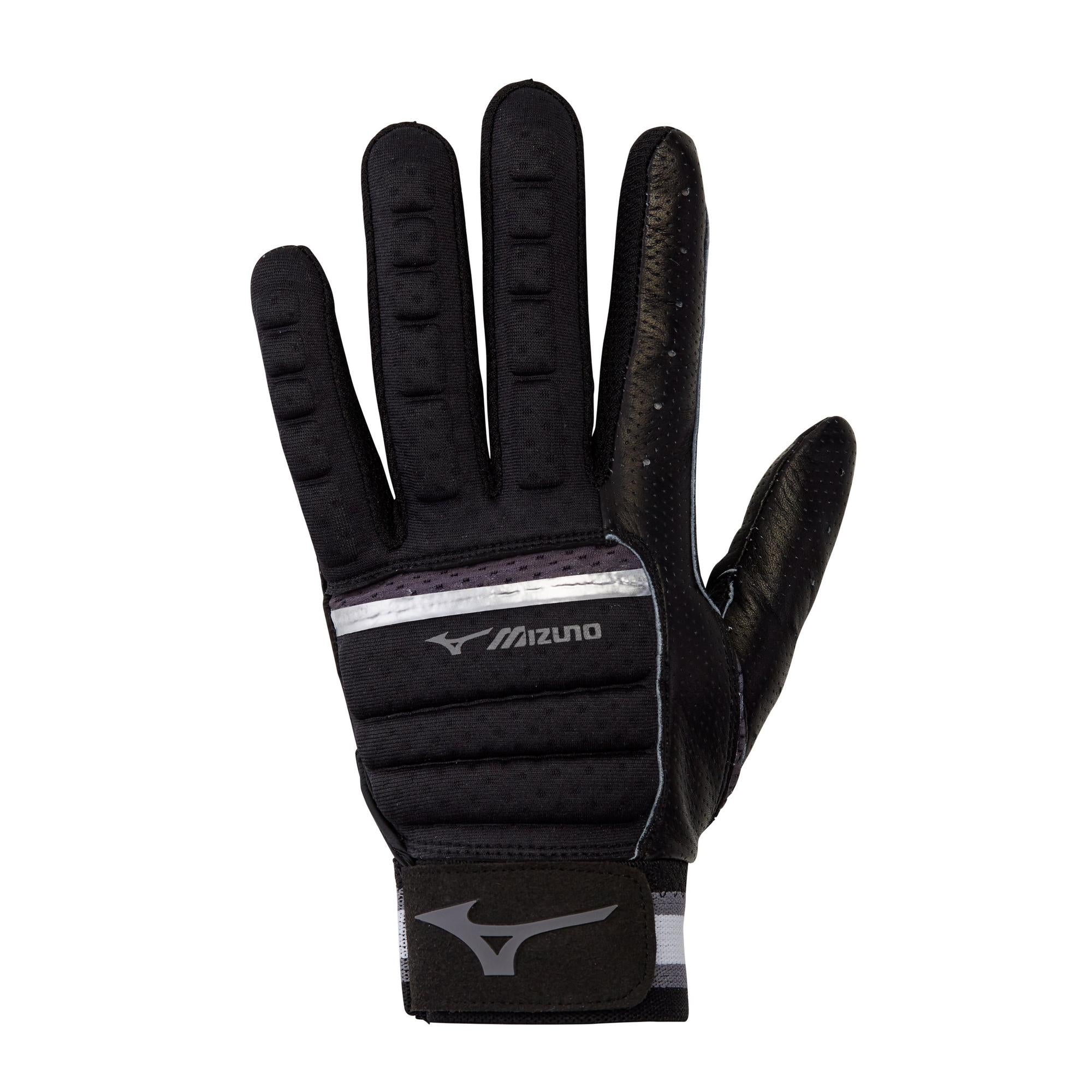 B-130 Adult Baseball Batting Glove
