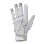 B-303 Adult Baseball Batting Glove