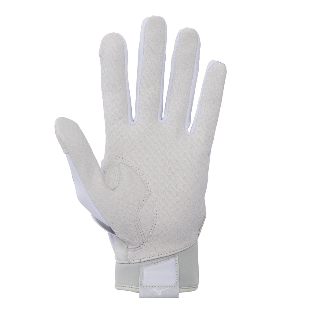 B-303 Adult Baseball Batting Glove