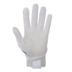 B-303 Adult Baseball Batting Glove