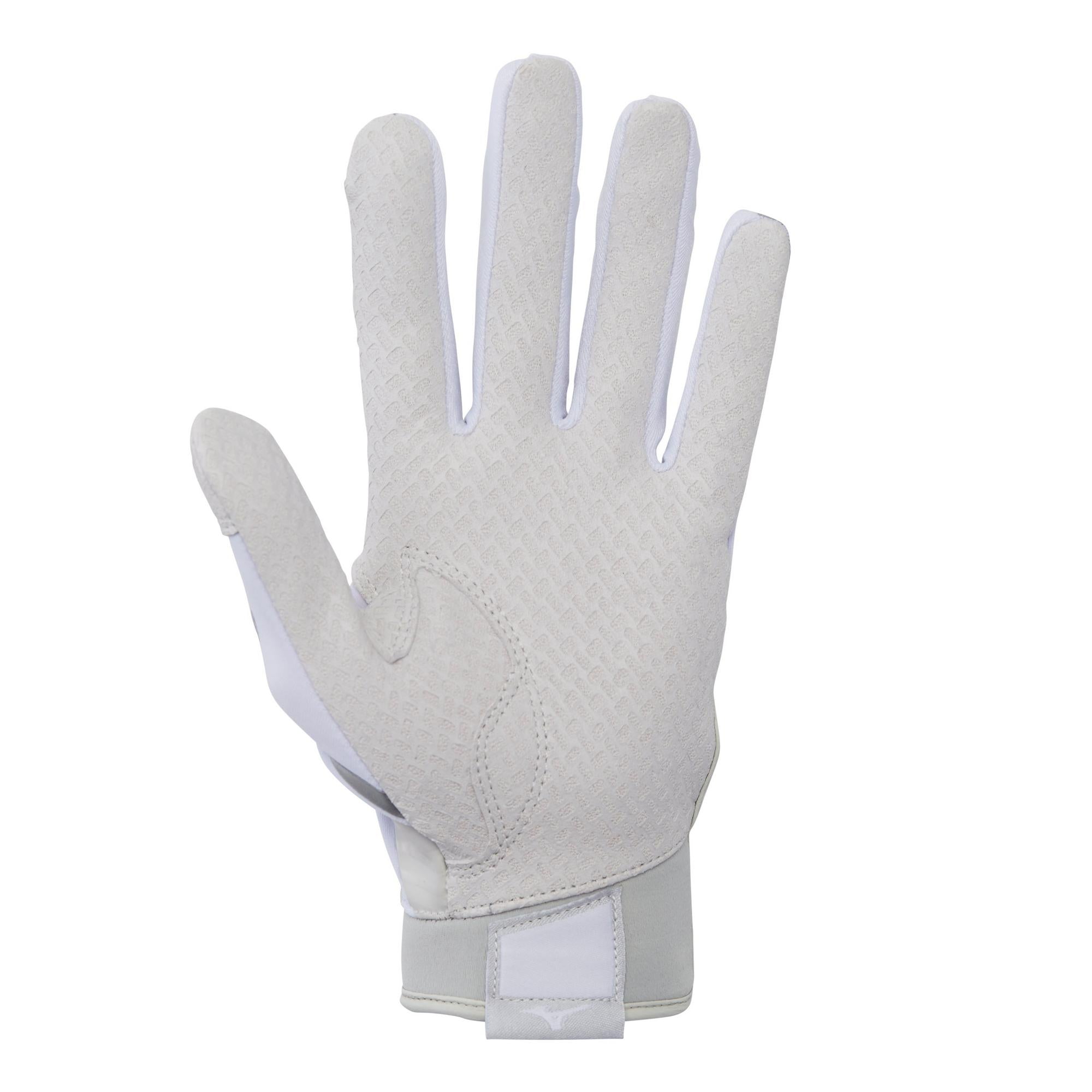 B-303 Adult Baseball Batting Glove