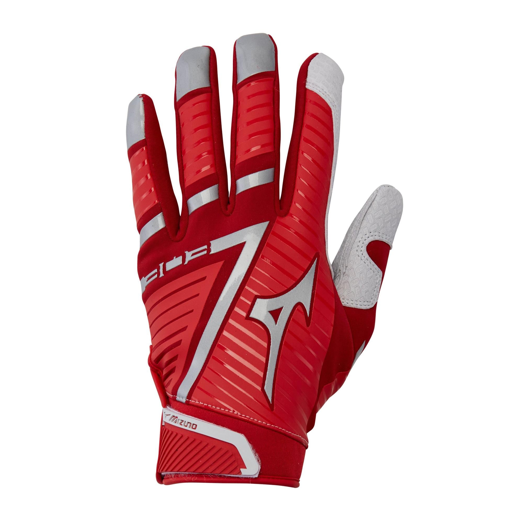 B-303 Adult Baseball Batting Glove