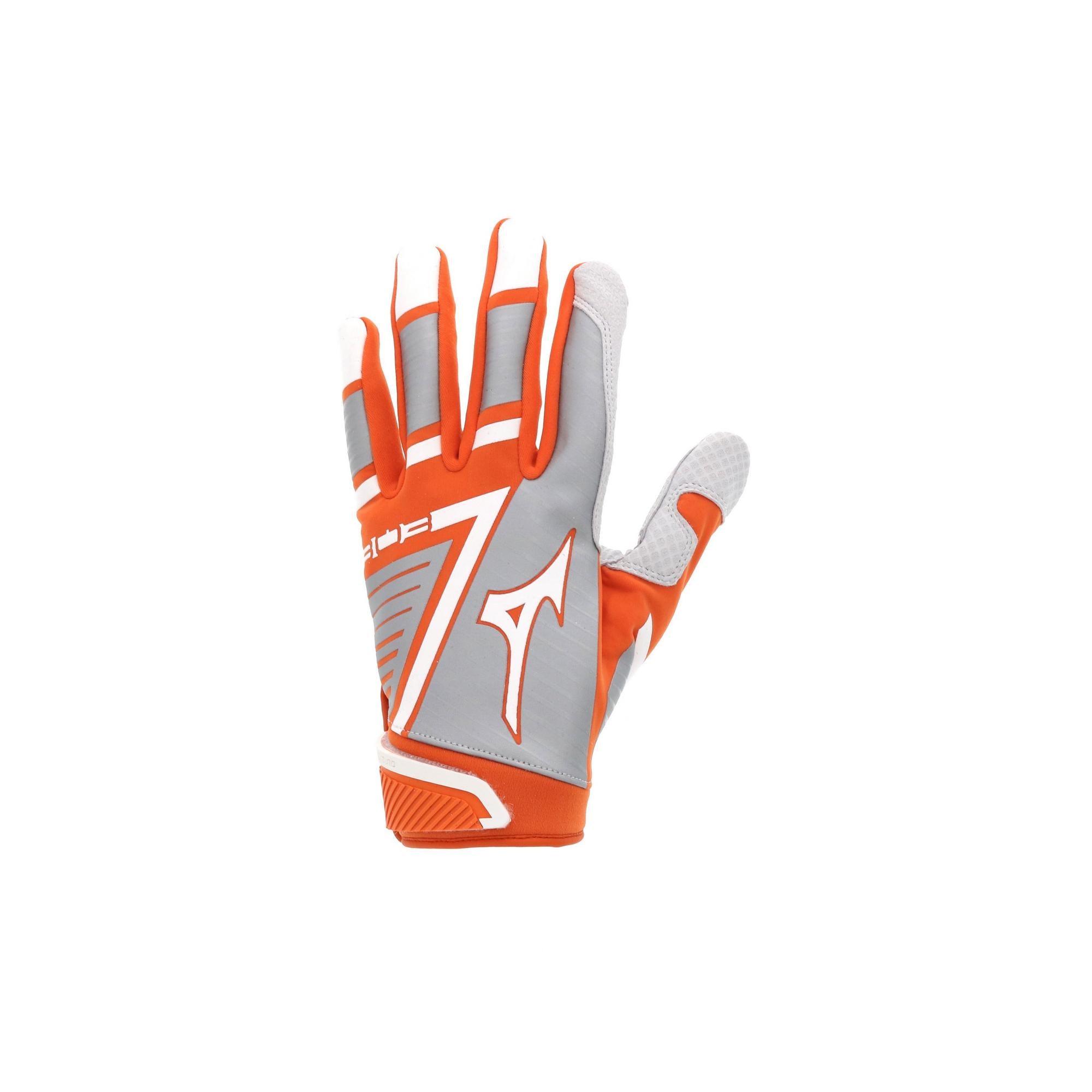 B-303 Adult Baseball Batting Glove