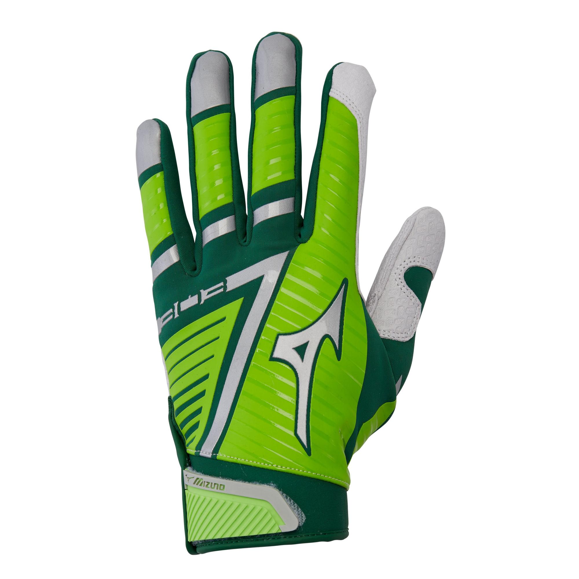 B-303 Adult Baseball Batting Glove