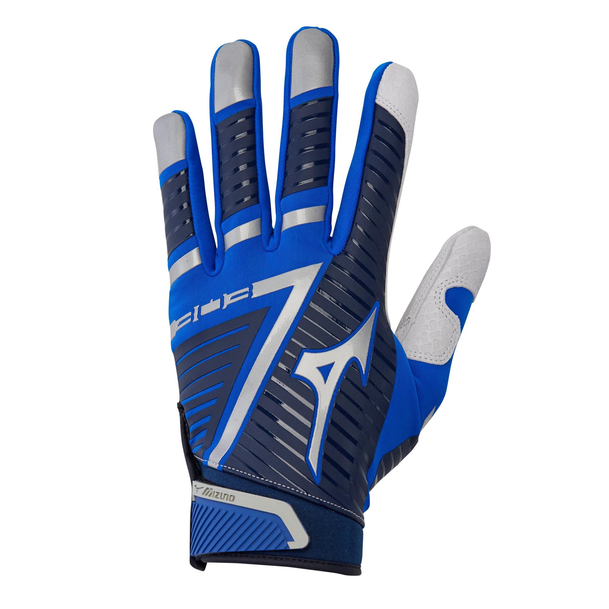 B-303 Adult Baseball Batting Glove