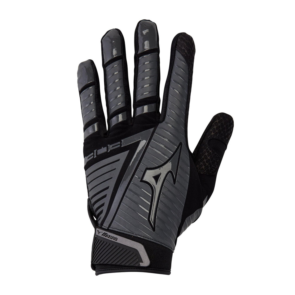 B-303 Adult Baseball Batting Glove