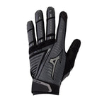 B-303 Adult Baseball Batting Glove
