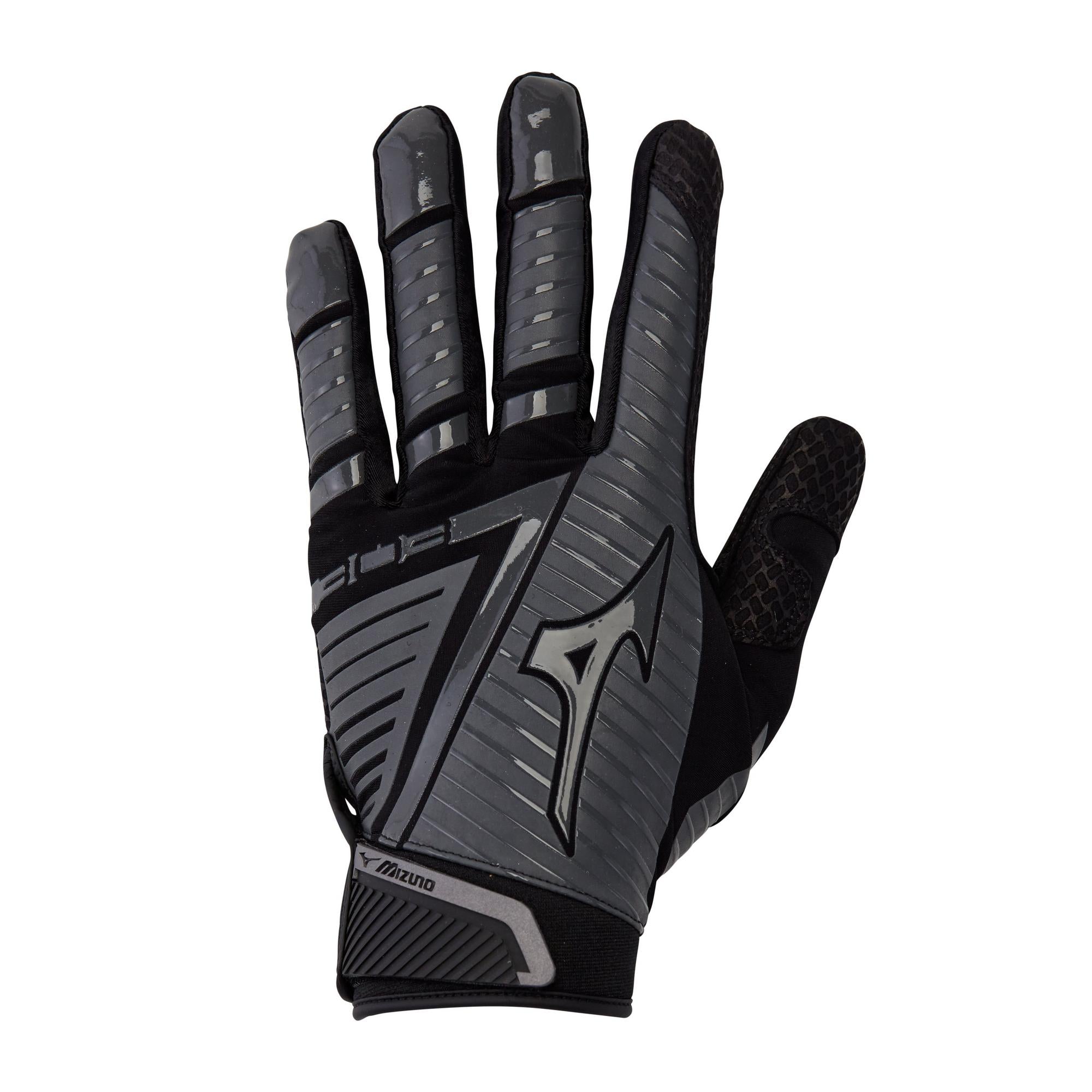 B-303 Adult Baseball Batting Glove