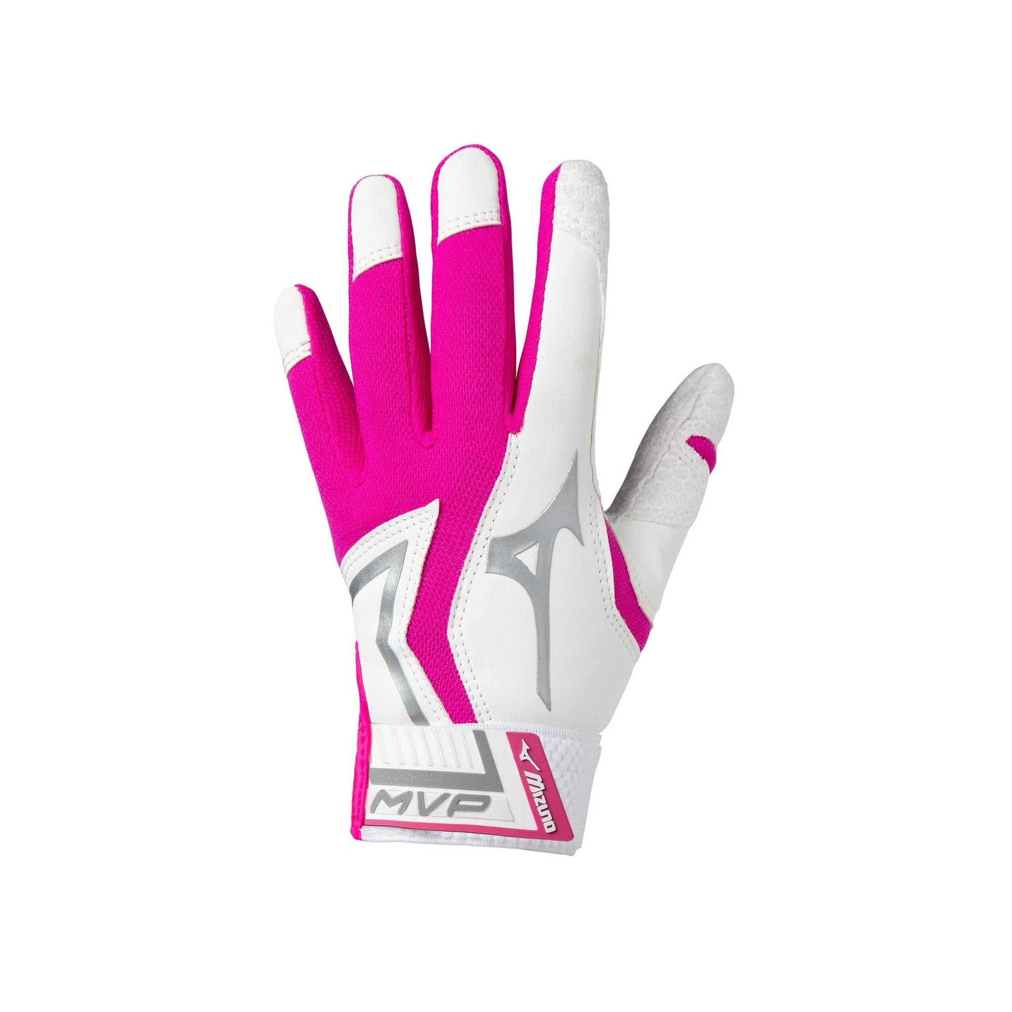 MVP Youth Tee Ball Batting Glove*