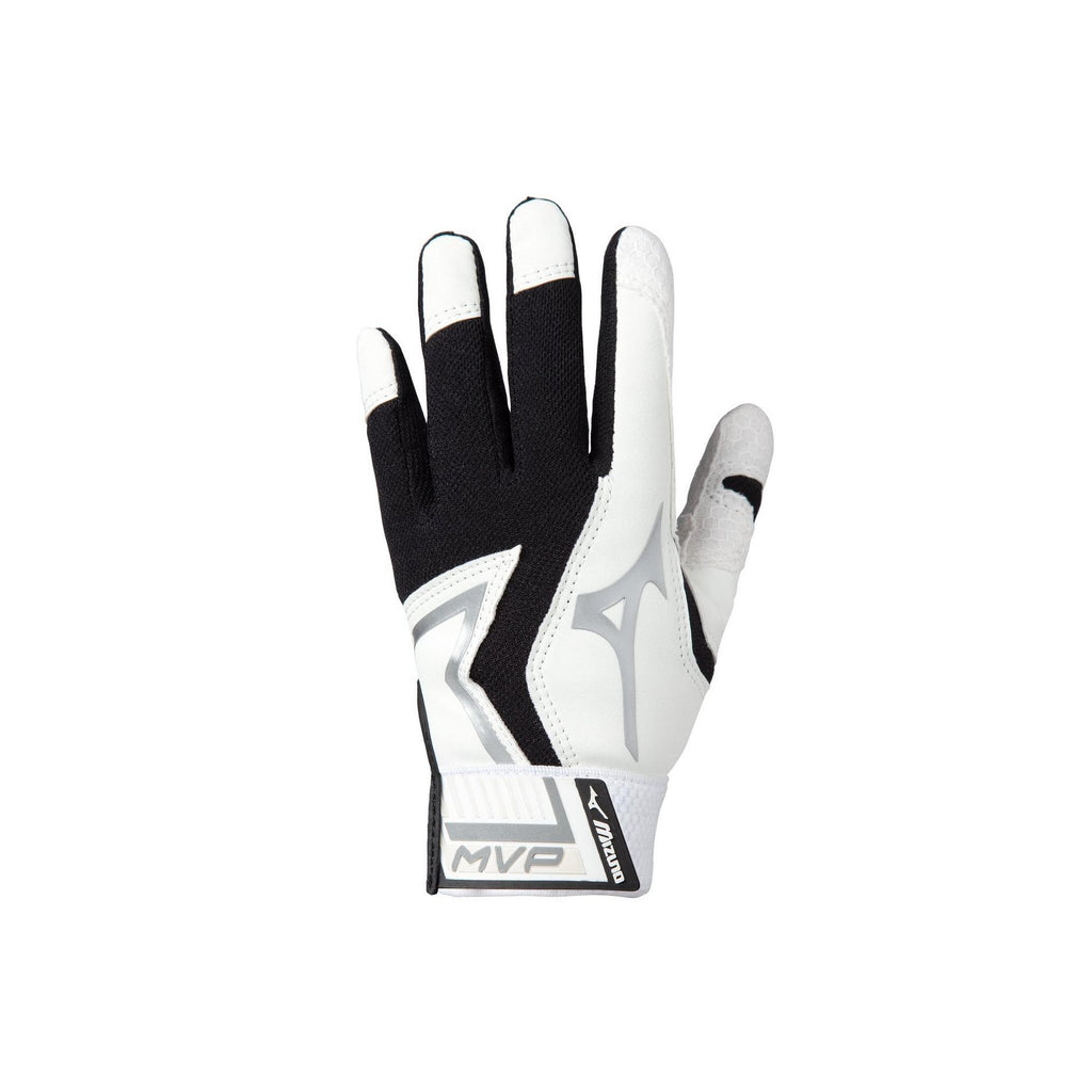 MVP Youth Tee Ball Batting Glove*