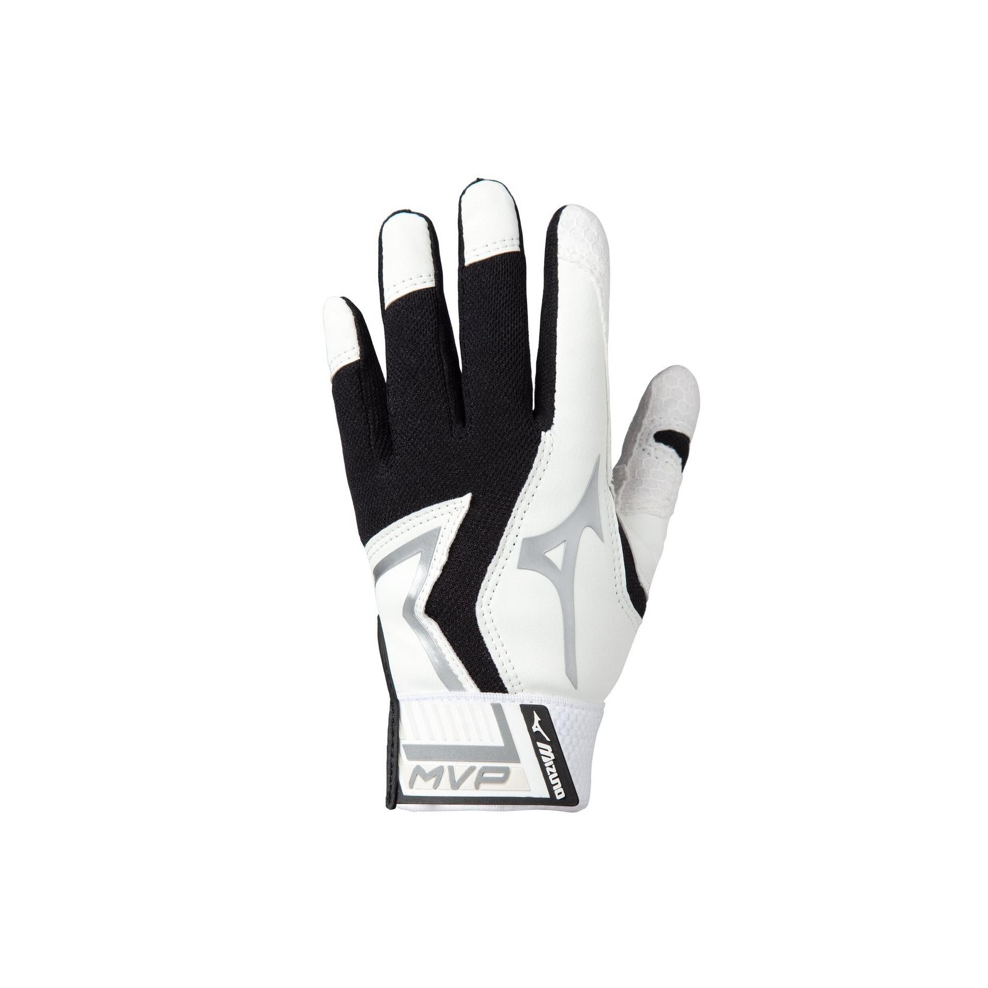 MVP Youth Tee Ball Batting Glove*