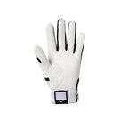 MVP Youth Tee Ball Batting Glove*