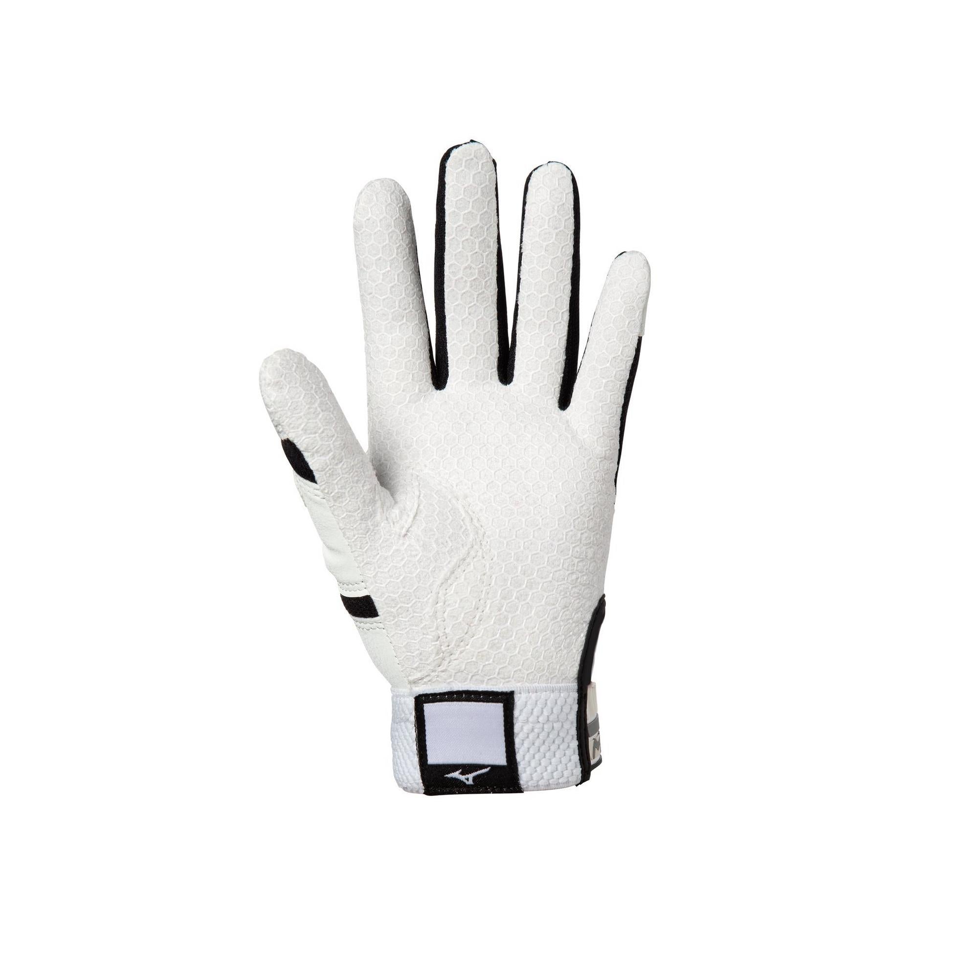 MVP Youth Tee Ball Batting Glove*