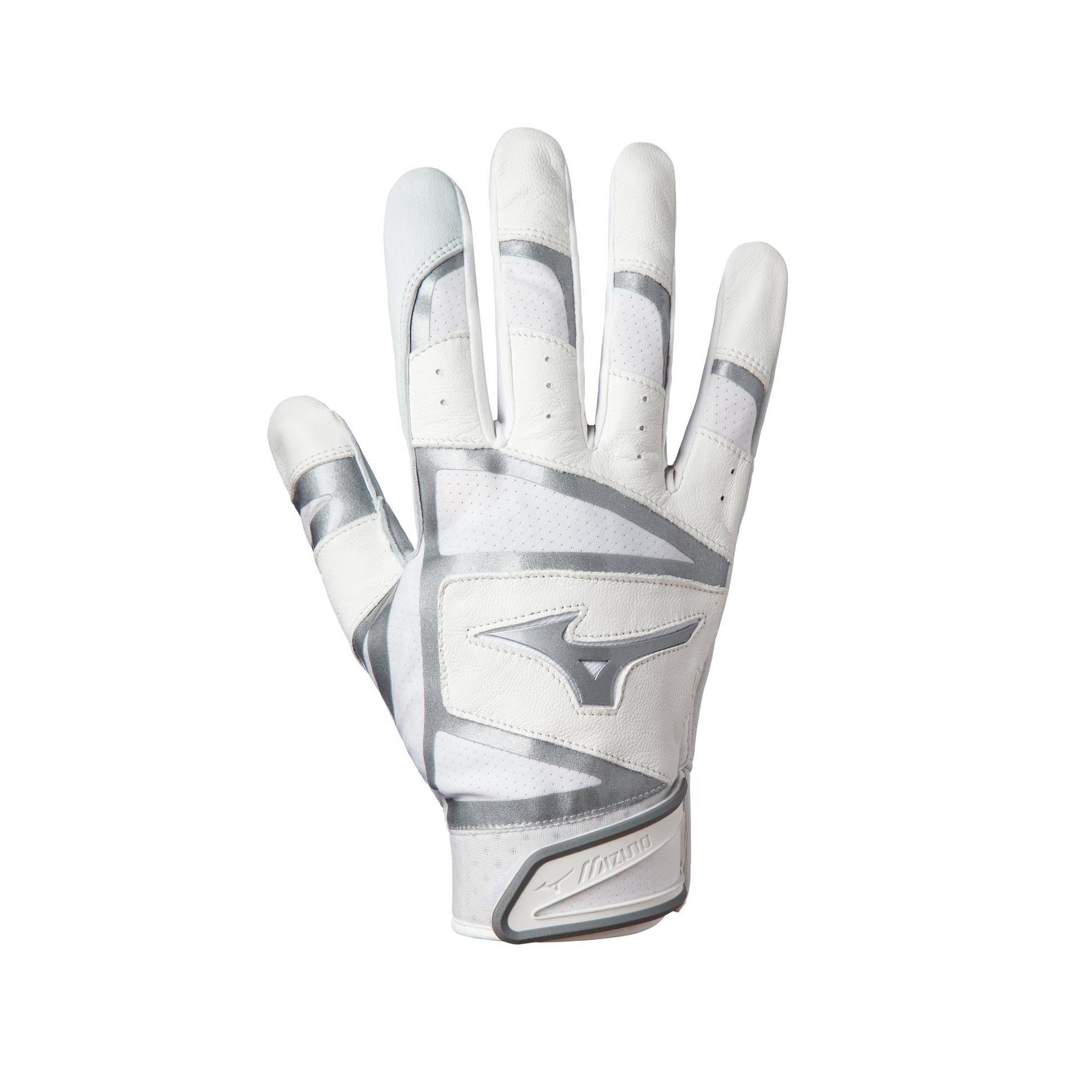 B-303 Pro Adult Baseball Batting Glove