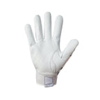 B-303 Pro Adult Baseball Batting Glove