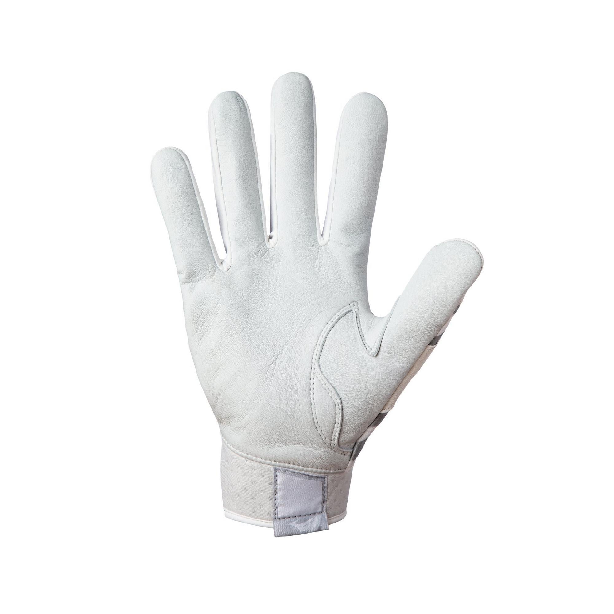 B-303 Pro Adult Baseball Batting Glove
