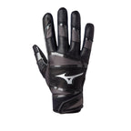 B-303 Pro Adult Baseball Batting Glove