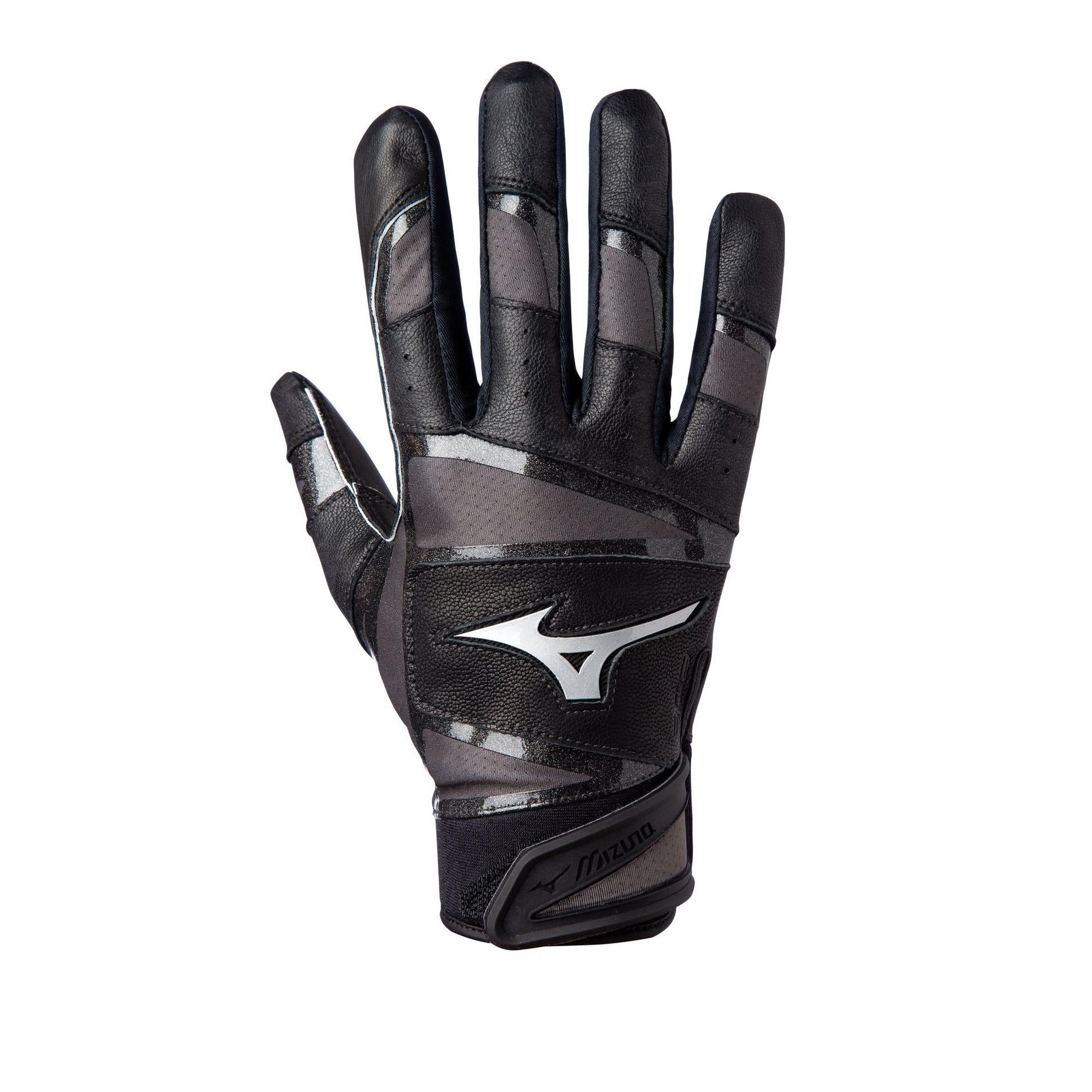 B-303 Pro Adult Baseball Batting Glove