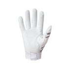 B-303 Youth Baseball Batting Glove