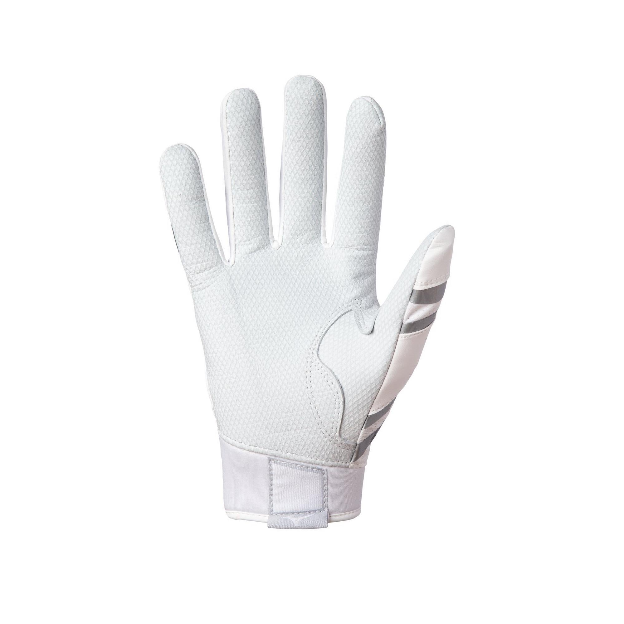 B-303 Youth Baseball Batting Glove