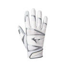 B-303 Youth Baseball Batting Glove