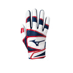 B-303 Youth Baseball Batting Glove