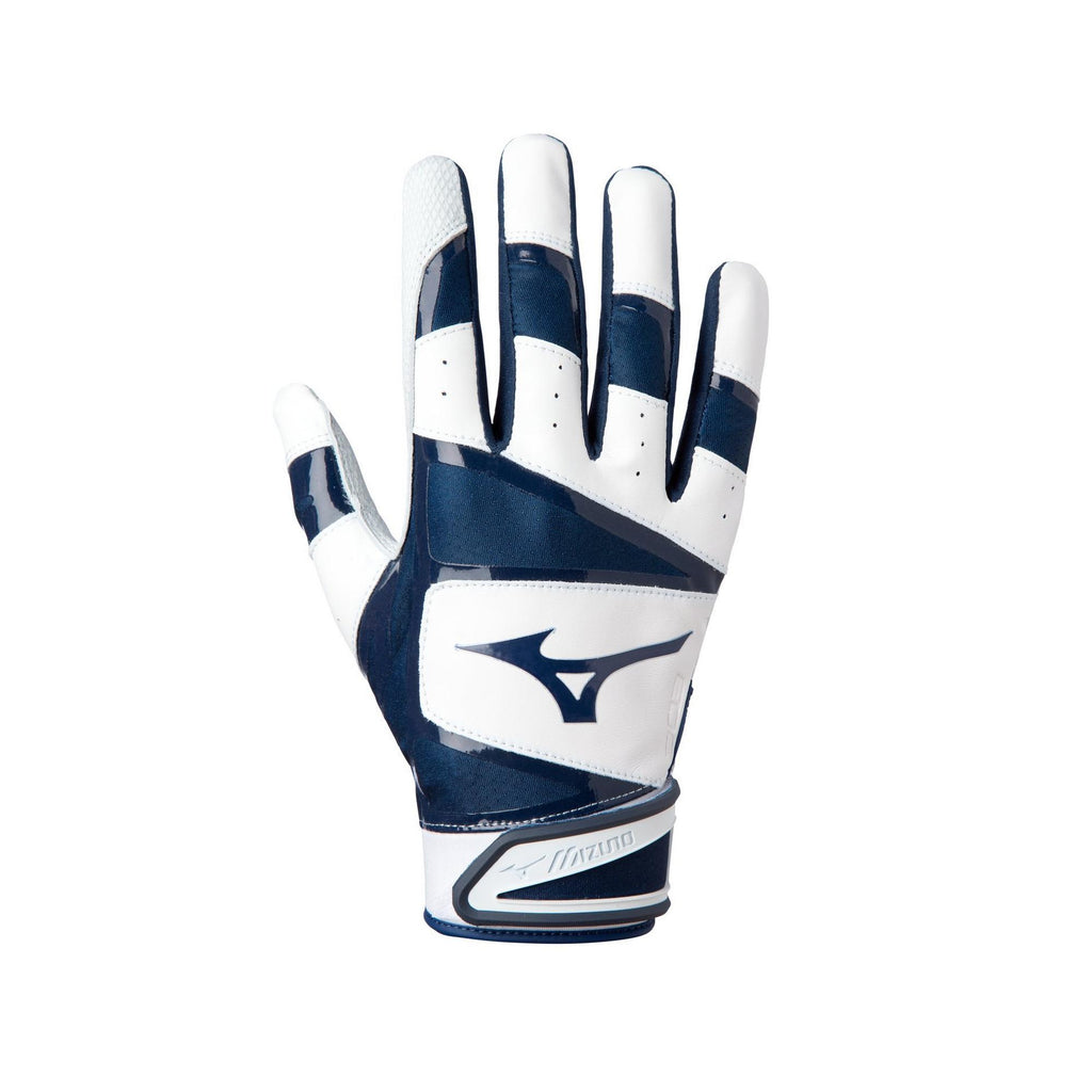 B-303 Youth Baseball Batting Glove