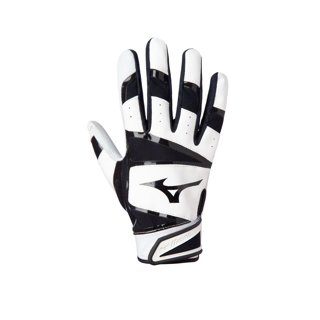 B-303 Youth Baseball Batting Glove