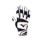 B-303 Youth Baseball Batting Glove